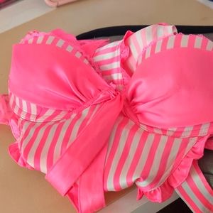 Victoria's Secret Babydoll